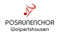 referenz_posaunenchor